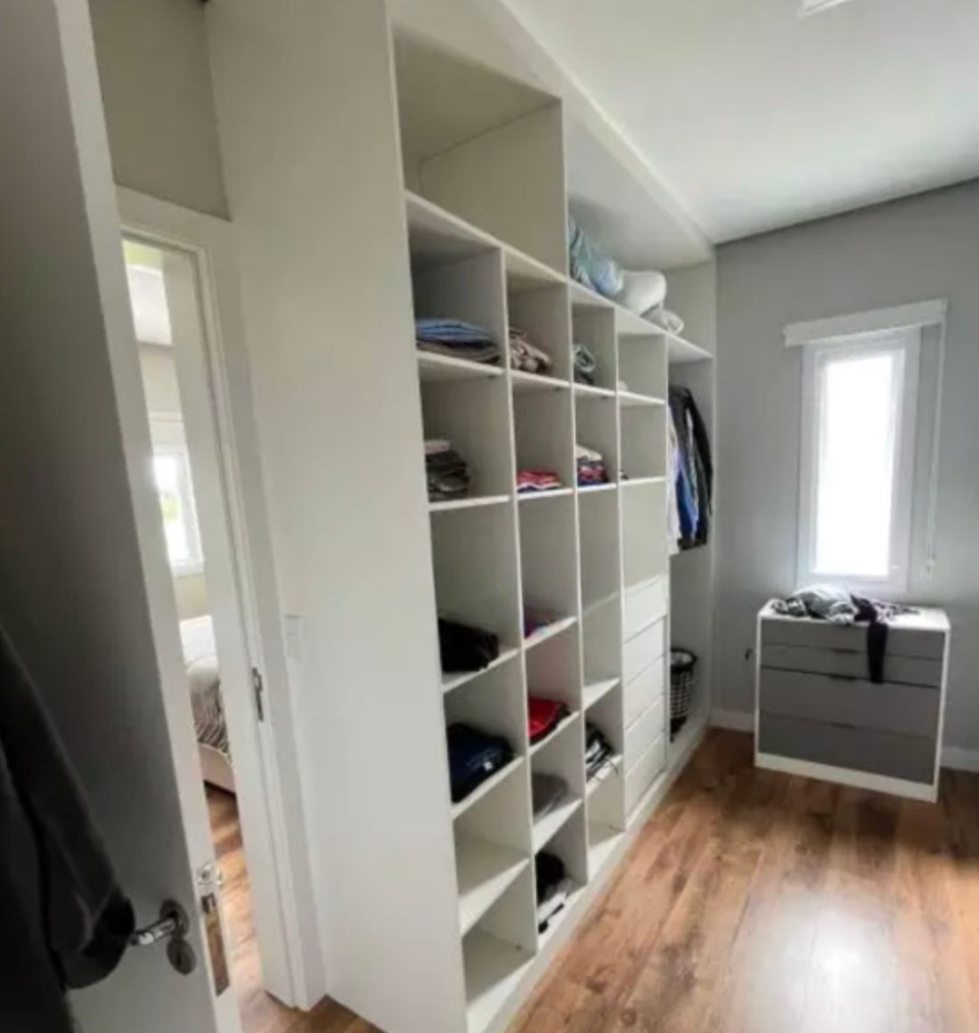 Casa de Condomínio à venda com 3 quartos, 235m² - Foto 12