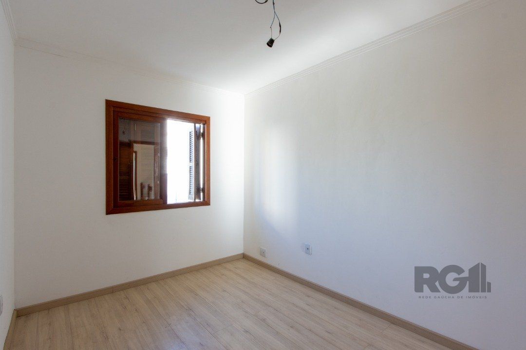 Casa, 3 quartos, 120 m² - Foto 32