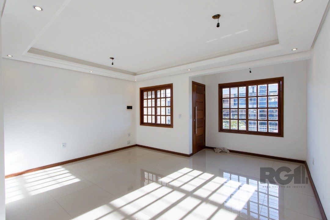Casa, 3 quartos, 120 m² - Foto 8