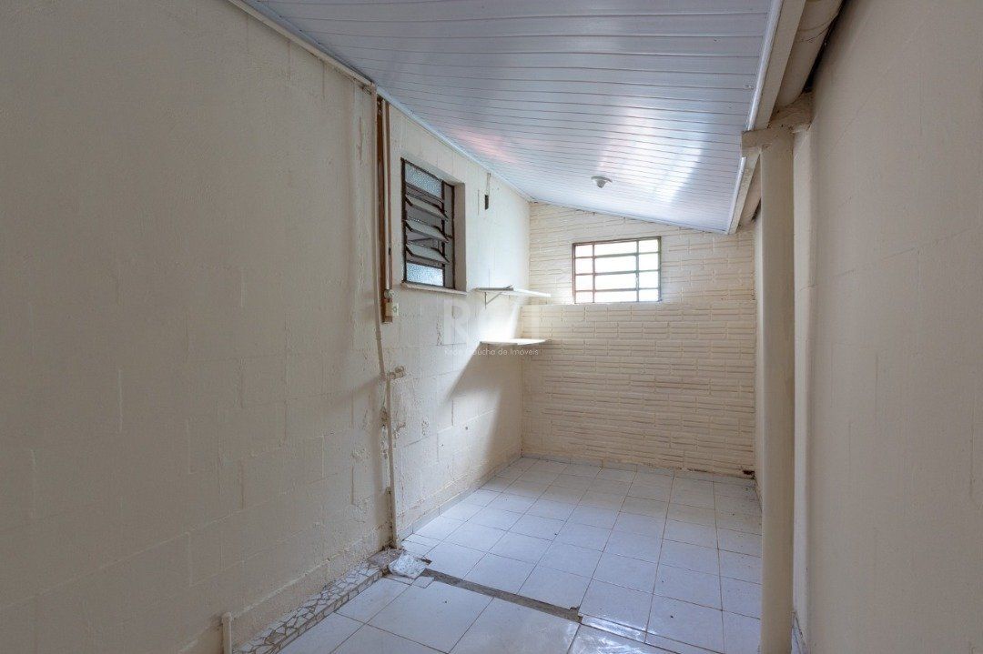 Casa de Condomínio à venda com 3 quartos, 73m² - Foto 12