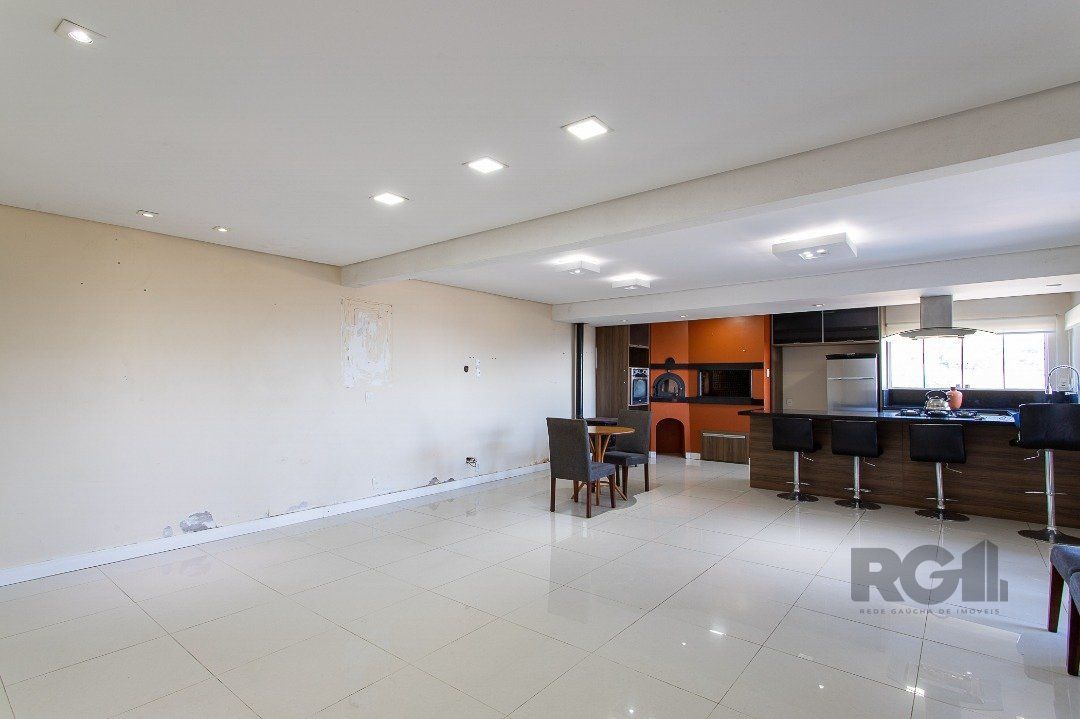 Casa, 3 quartos, 249 m² - Foto 19