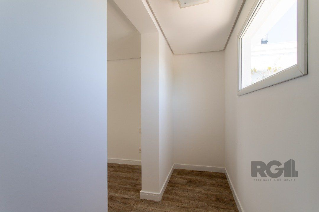 Casa de Condomínio à venda com 3 quartos, 450m² - Foto 63
