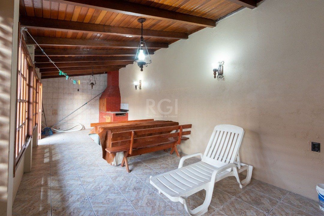 Casa, 3 quartos, 232 m² - Foto 27