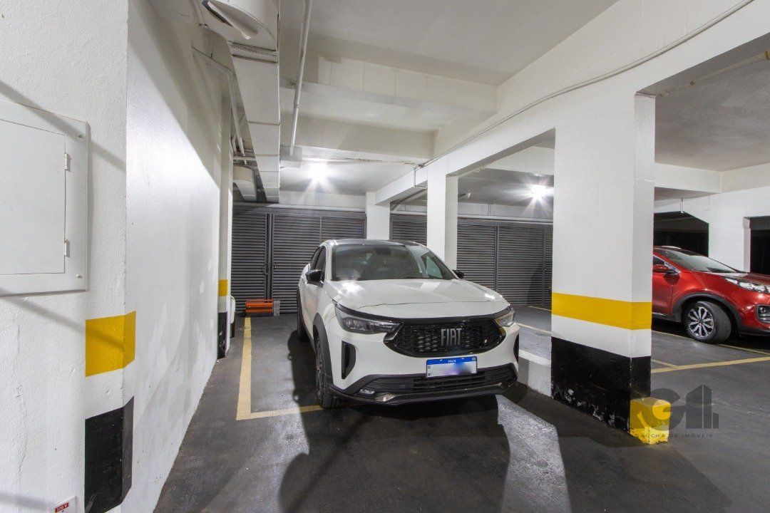 Apartamento, 4 quartos, 253 m² - Foto 57