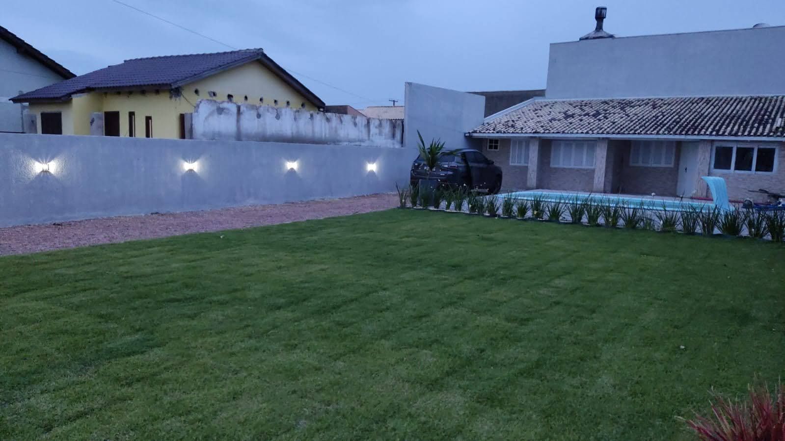 Casa à venda com 3 quartos, 94m² - Foto 3