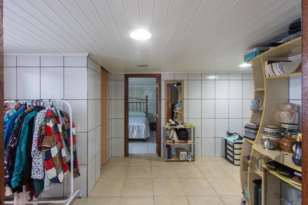 Casa, 2 quartos, 128 m² - Foto 33