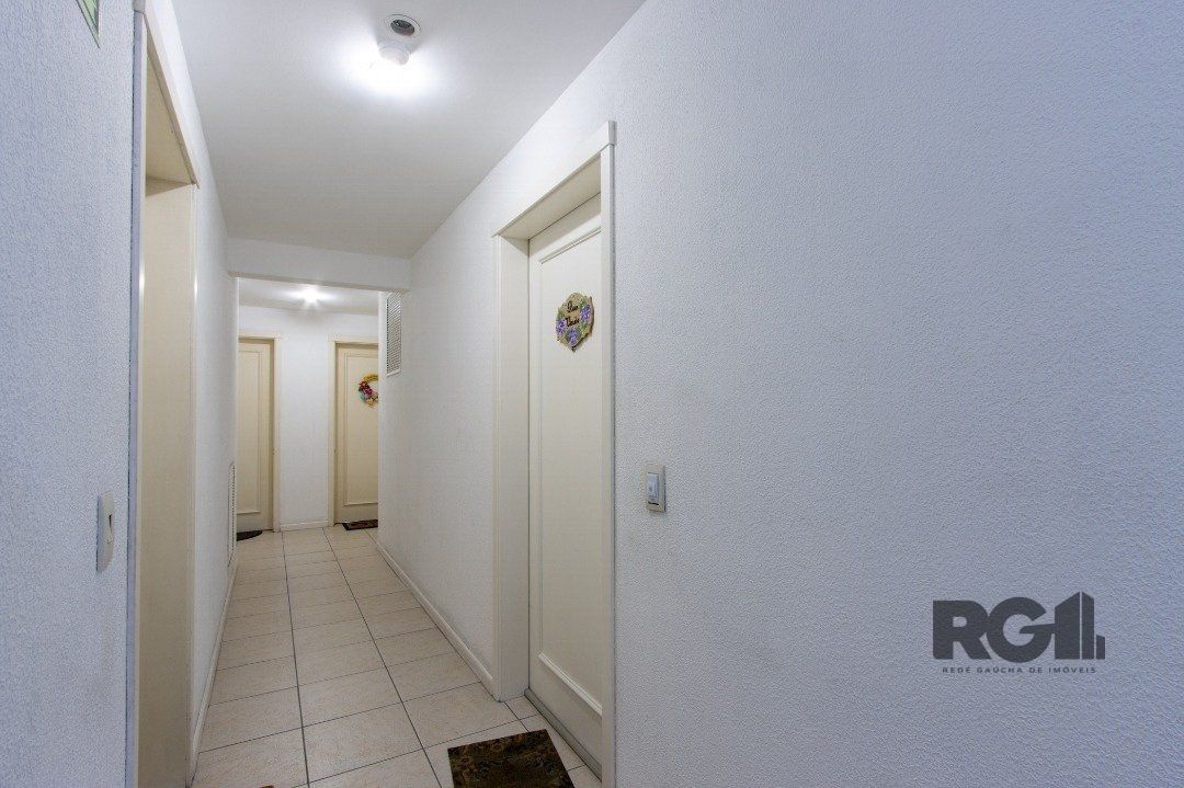 Apartamento, 2 quartos, 66 m² - Foto 31