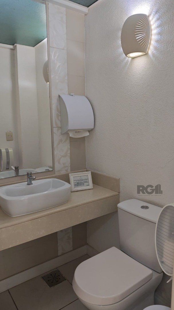 Prédio Inteiro, 278 m² - Foto 19