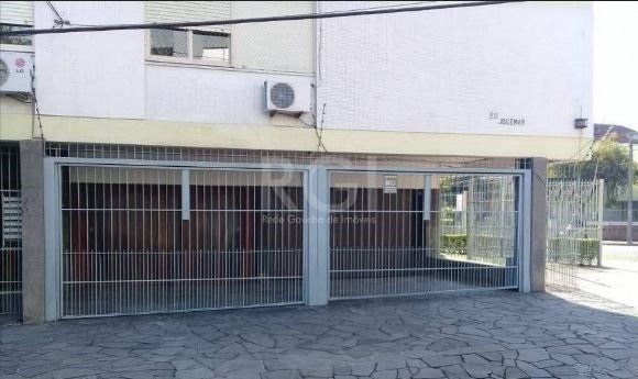 Apartamento, 2 quartos, 92 m² - Foto 2