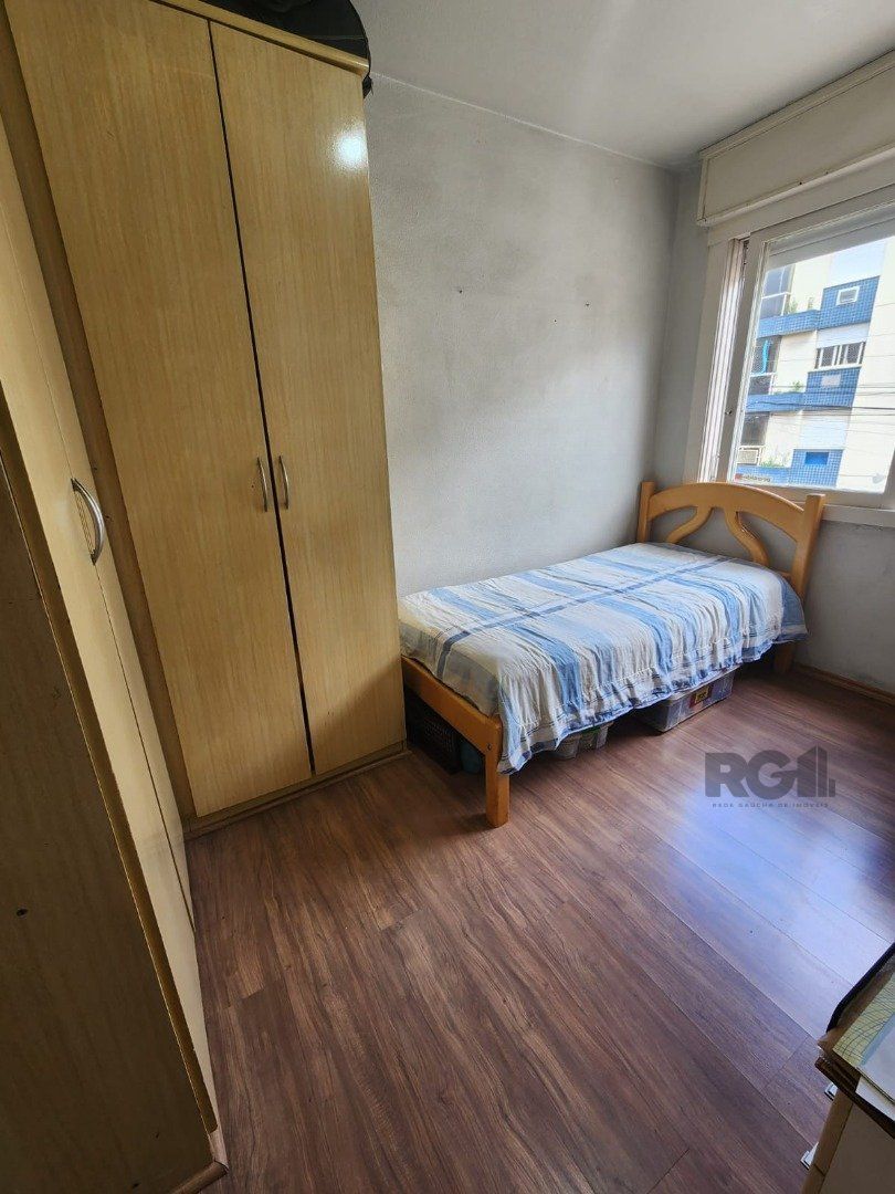 Apartamento, 2 quartos, 61 m² - Foto 19