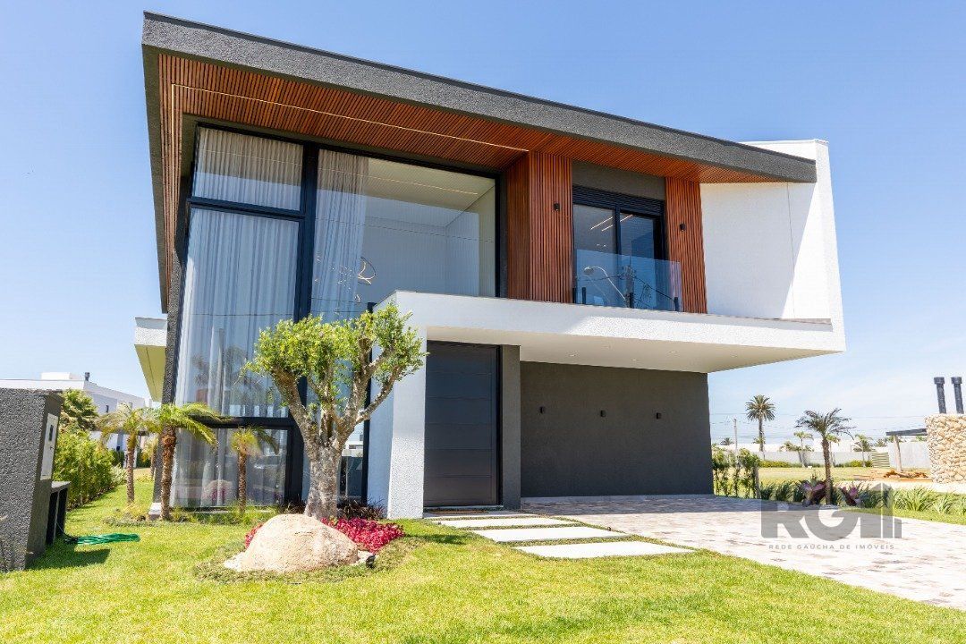 Casa de Condomínio, 6 quartos - Foto 64