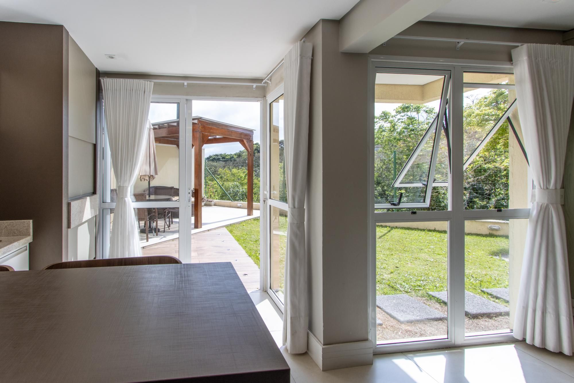 Casa de Condomínio, 3 quartos, à venda, 240 m², Teresópolis - Porto Alegre — foto 4