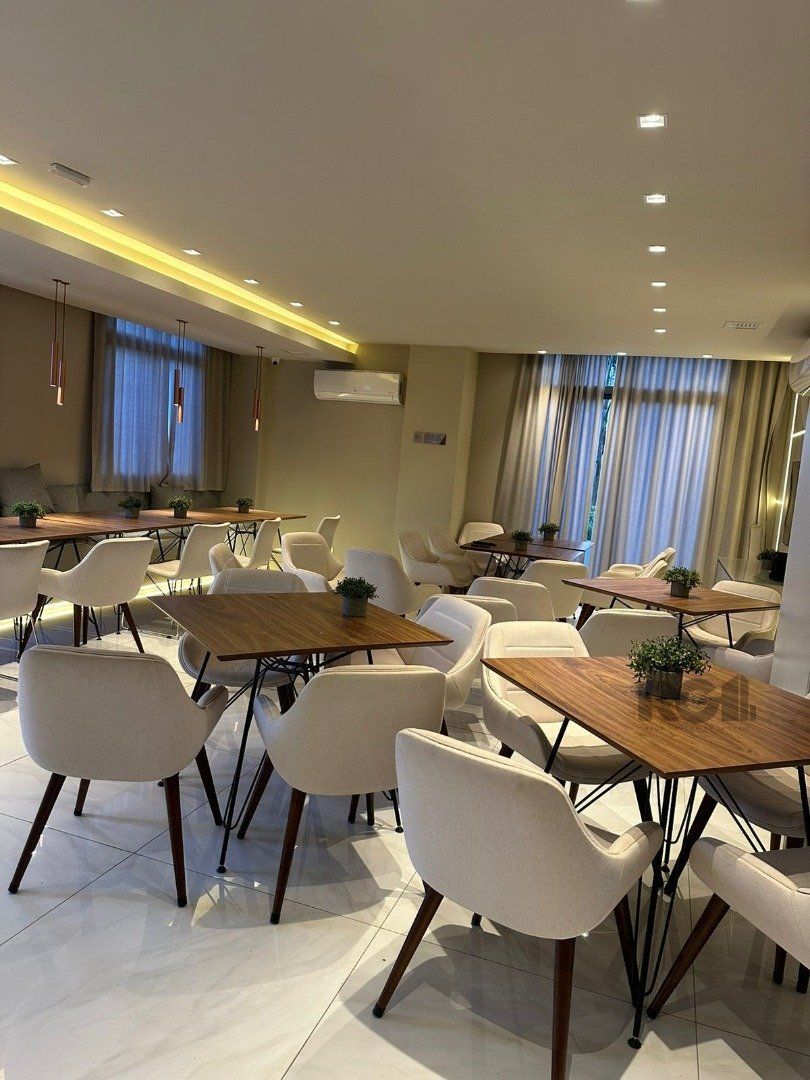 Apartamento, 2 quartos, 56 m² - Foto 49