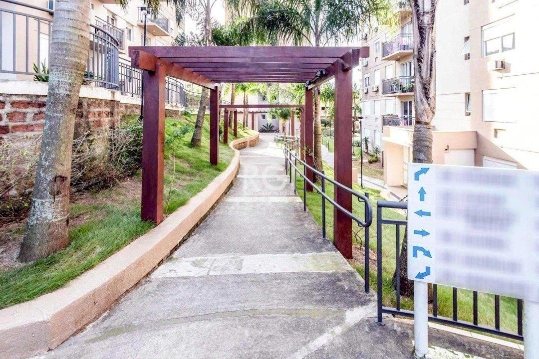 Apartamento à venda com 3 quartos, 67m² - Foto 15