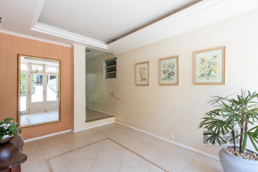 Apartamento, 2 quartos, 86 m² - Foto 5