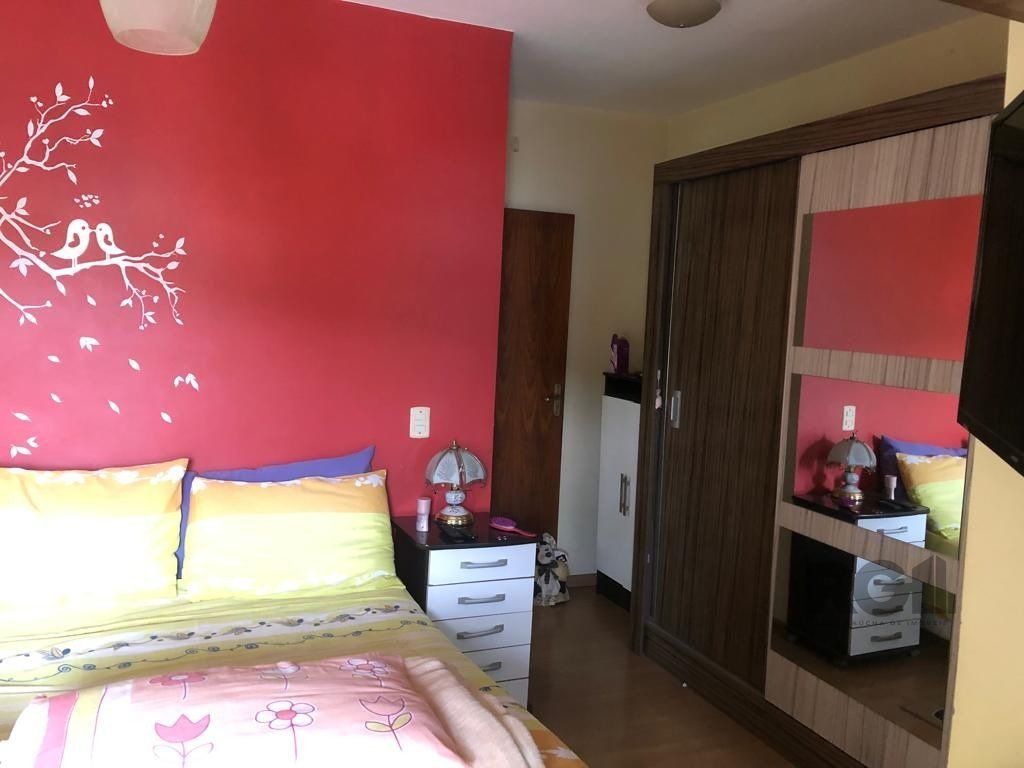 Sobrado, 2 quartos, 128 m² - Foto 13