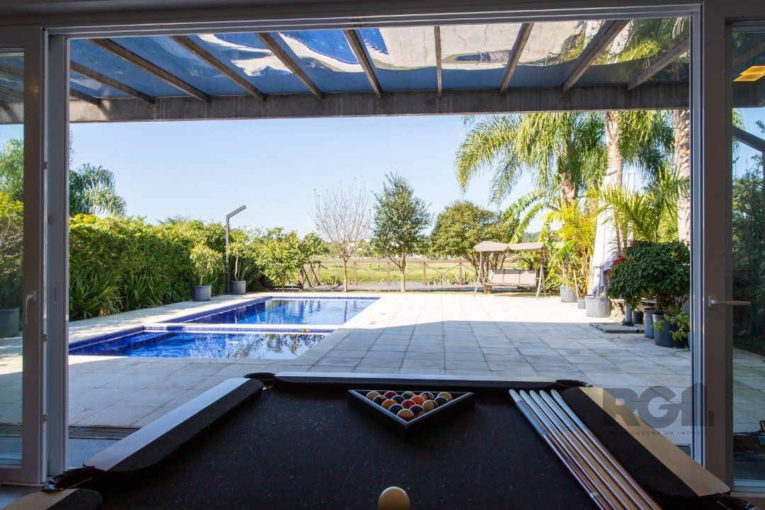 Casa de Condomínio à venda com 3 quartos, 426m² - Foto 22
