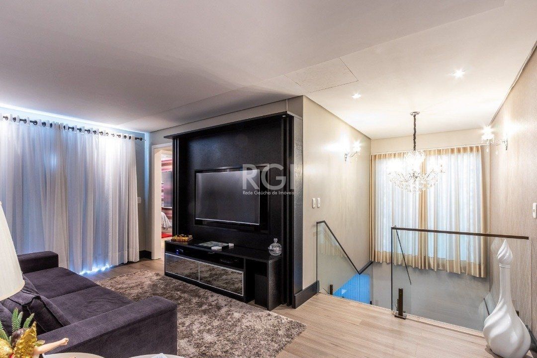 Casa, 3 quartos, 364 m² - Foto 38