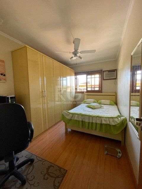 Casa, 3 quartos, 154 m² - Foto 12