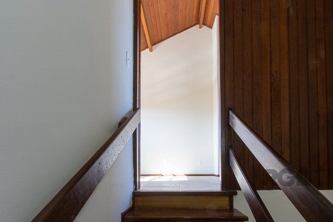 Casa à venda com 3 quartos, 202m² - Foto 43