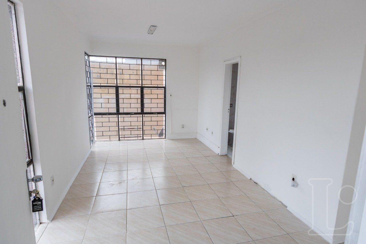 Conjunto Comercial-Sala à venda, 22m² - Foto 4
