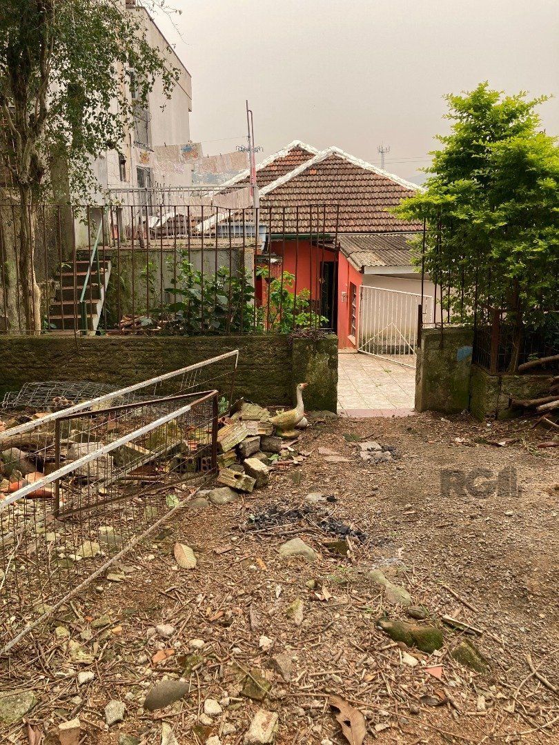 Terreno, 400 m² - Foto 2