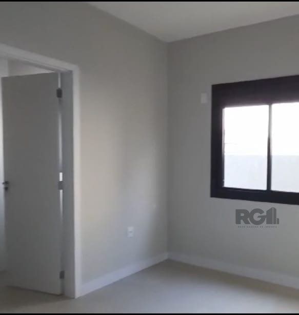 Casa à venda com 3 quartos, 125m² - Foto 21
