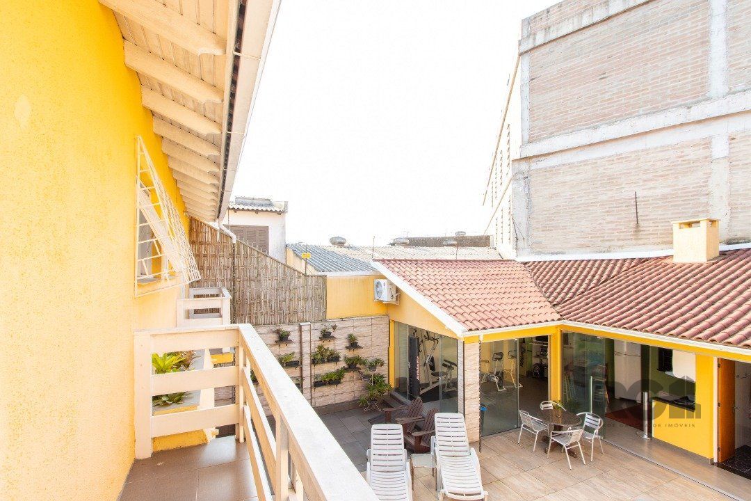 Casa, 4 quartos, 285 m² - Foto 59