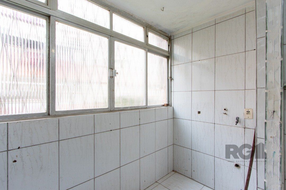 Apartamento, 2 quartos, 59 m² - Foto 12