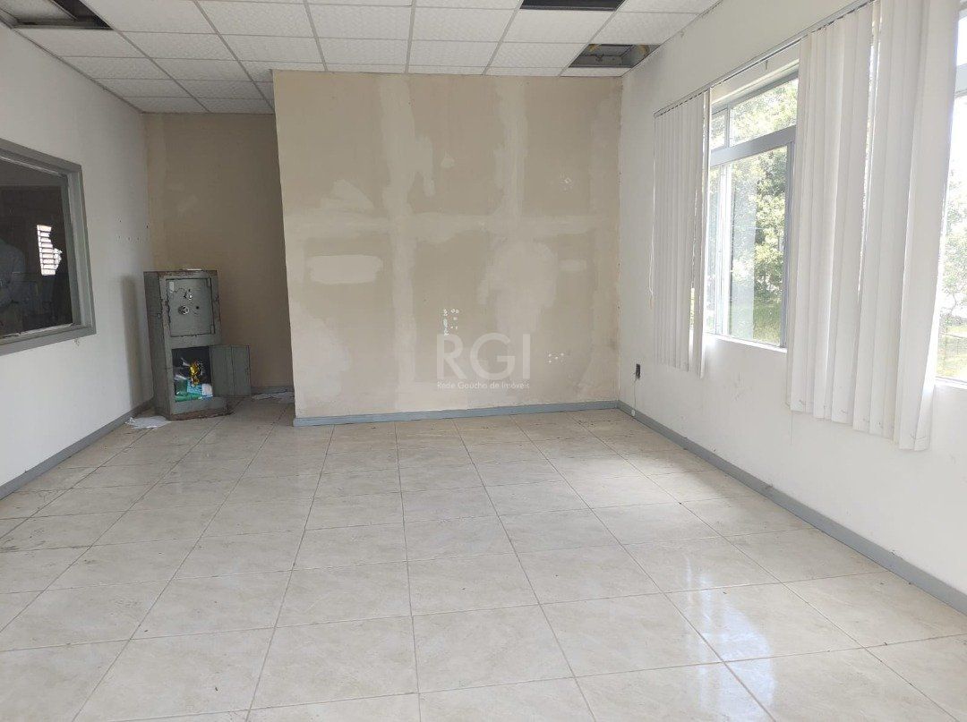 Depósito-Galpão, 1808 m² - Foto 22