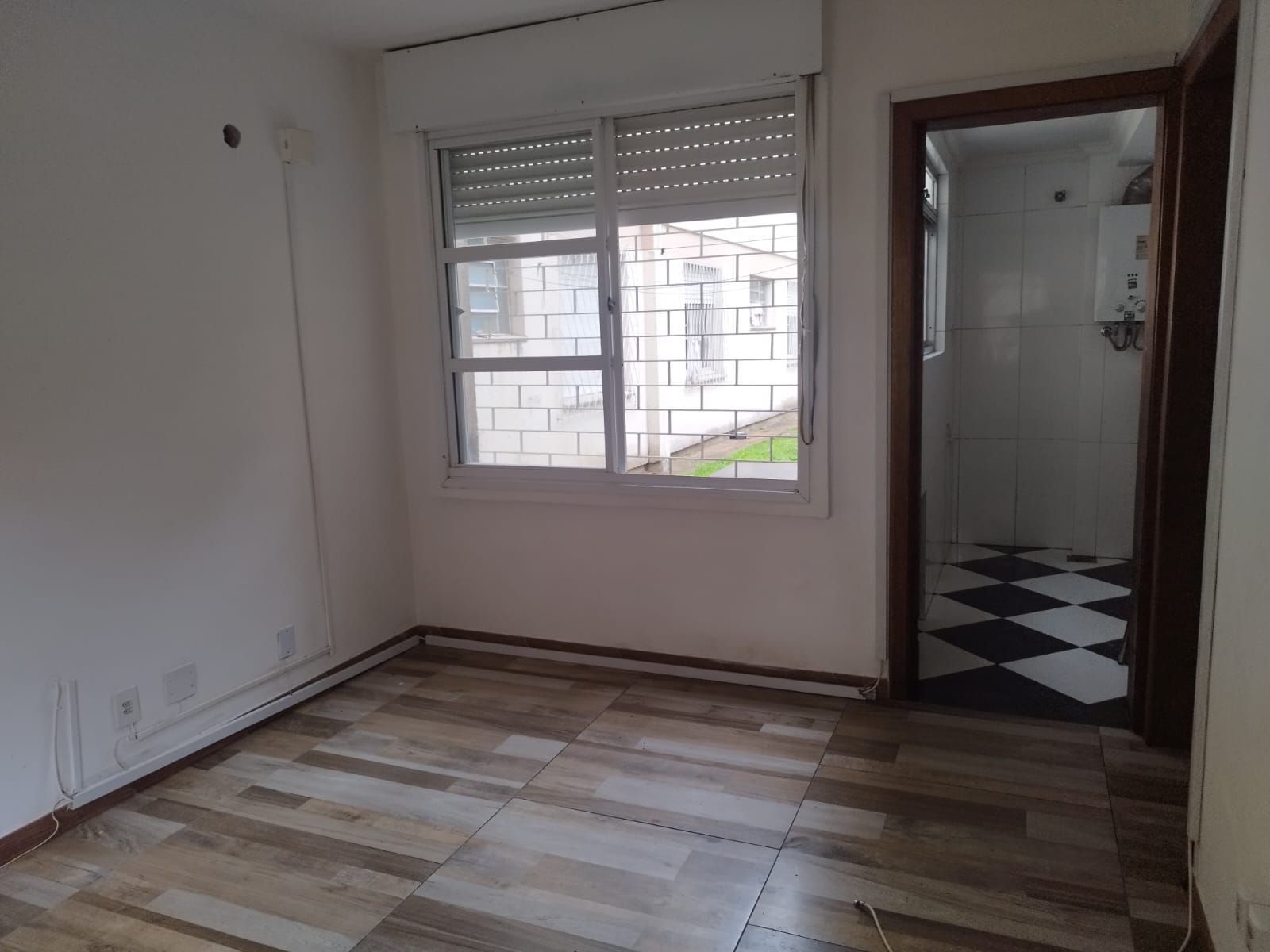 Apartamento de 3 quartos de 70m² no bairro Santa Tereza. — foto 5