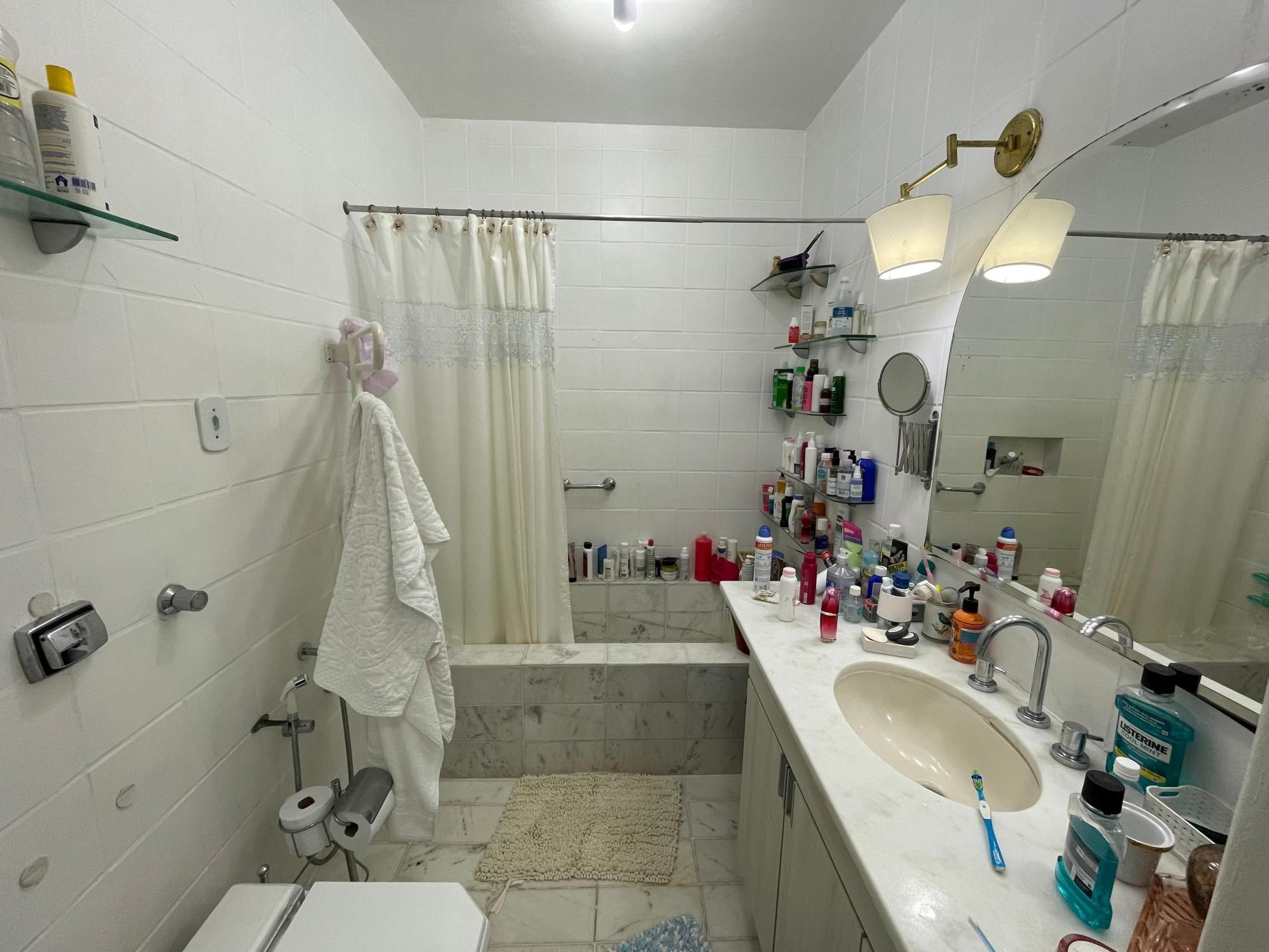 Casa, 4 quartos, 325 m² - Foto 17