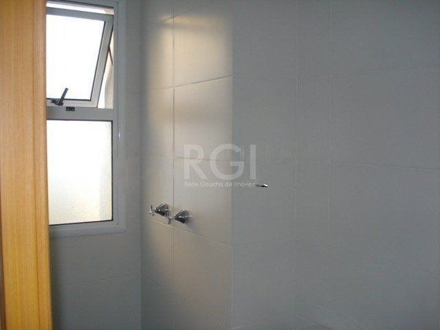 Apartamento à venda com 2 quartos, 65m² - Foto 27