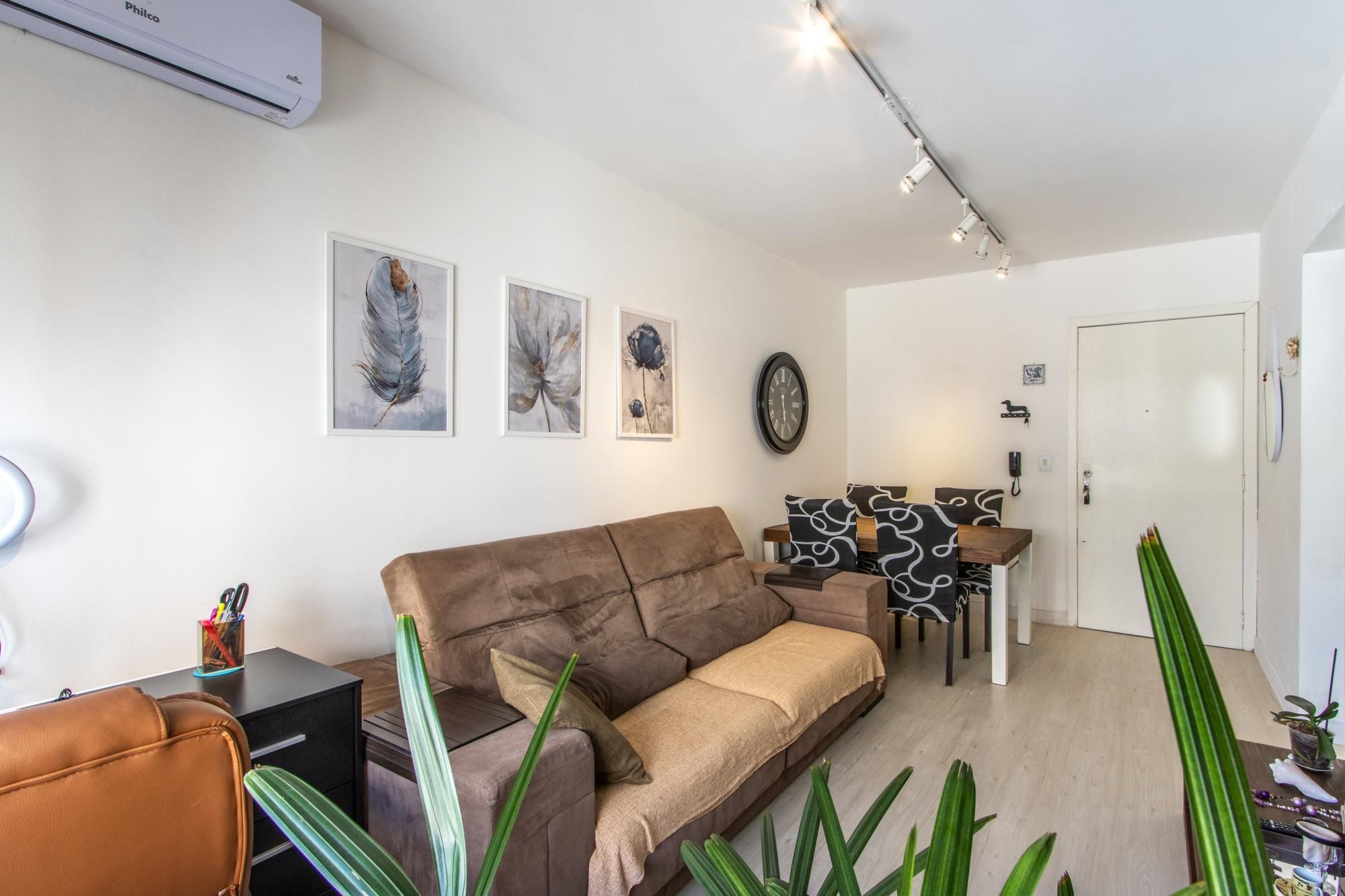 Apartamento, 1 quarto, à venda, 57 m², Petrópolis - Porto Alegre — foto 5