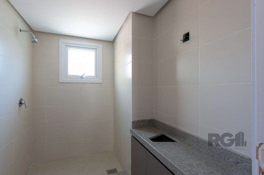 Apartamento à venda com 3 quartos, 143m² - Foto 22