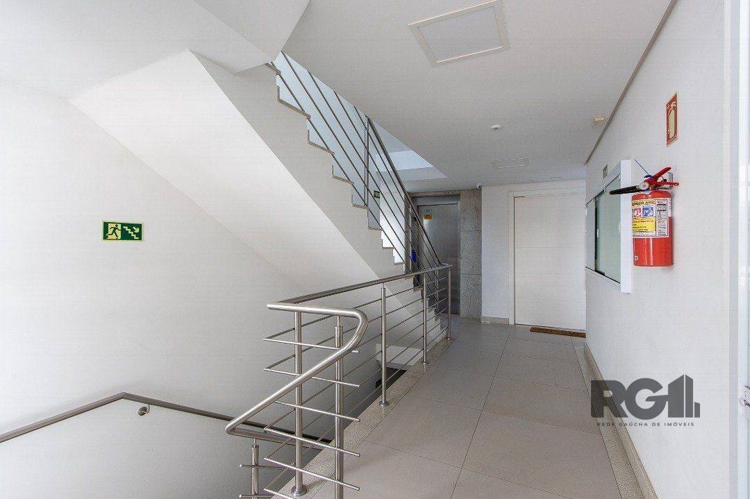 Cobertura à venda com 3 quartos, 317m² - Foto 53
