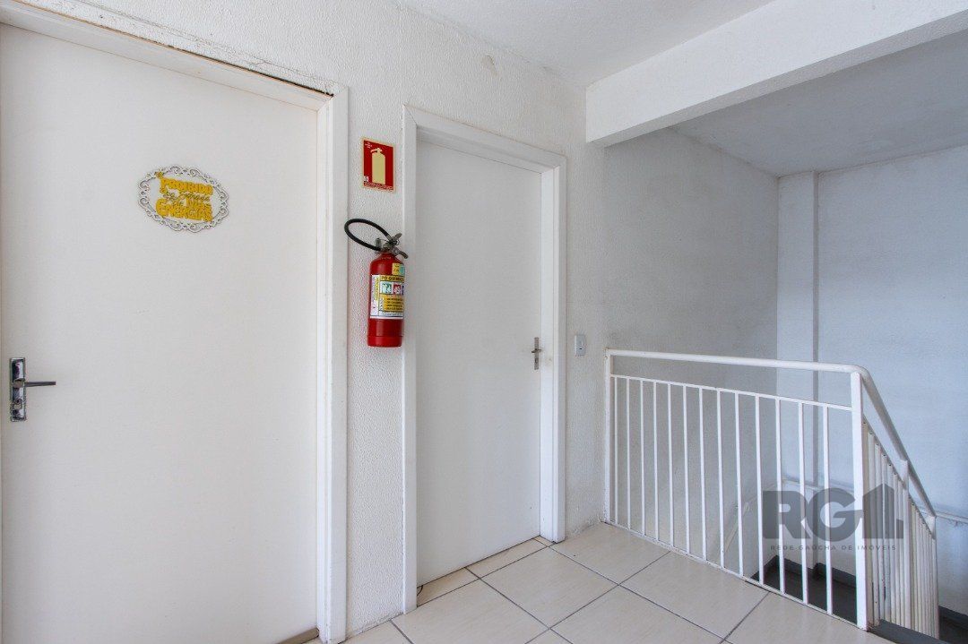 Apartamento, 2 quartos, 51 m² - Foto 24