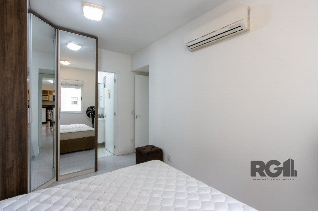 Apartamento, 2 quartos, 66 m² - Foto 23