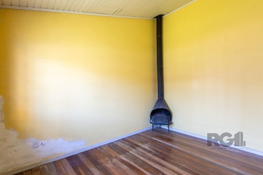 Casa, 3 quartos, 142 m² - Foto 7