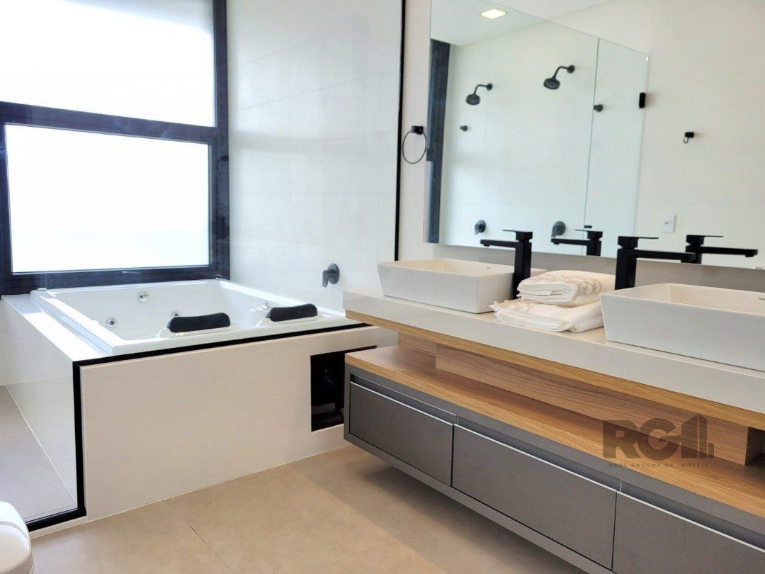 Casa de Condomínio, 5 quartos - Foto 39