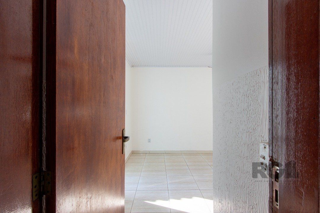 Casa à venda com 3 quartos, 124m² - Foto 24