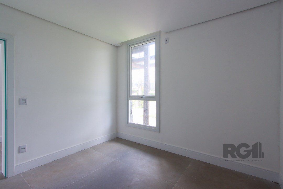 Casa de Condomínio à venda com 4 quartos, 300m² - Foto 7