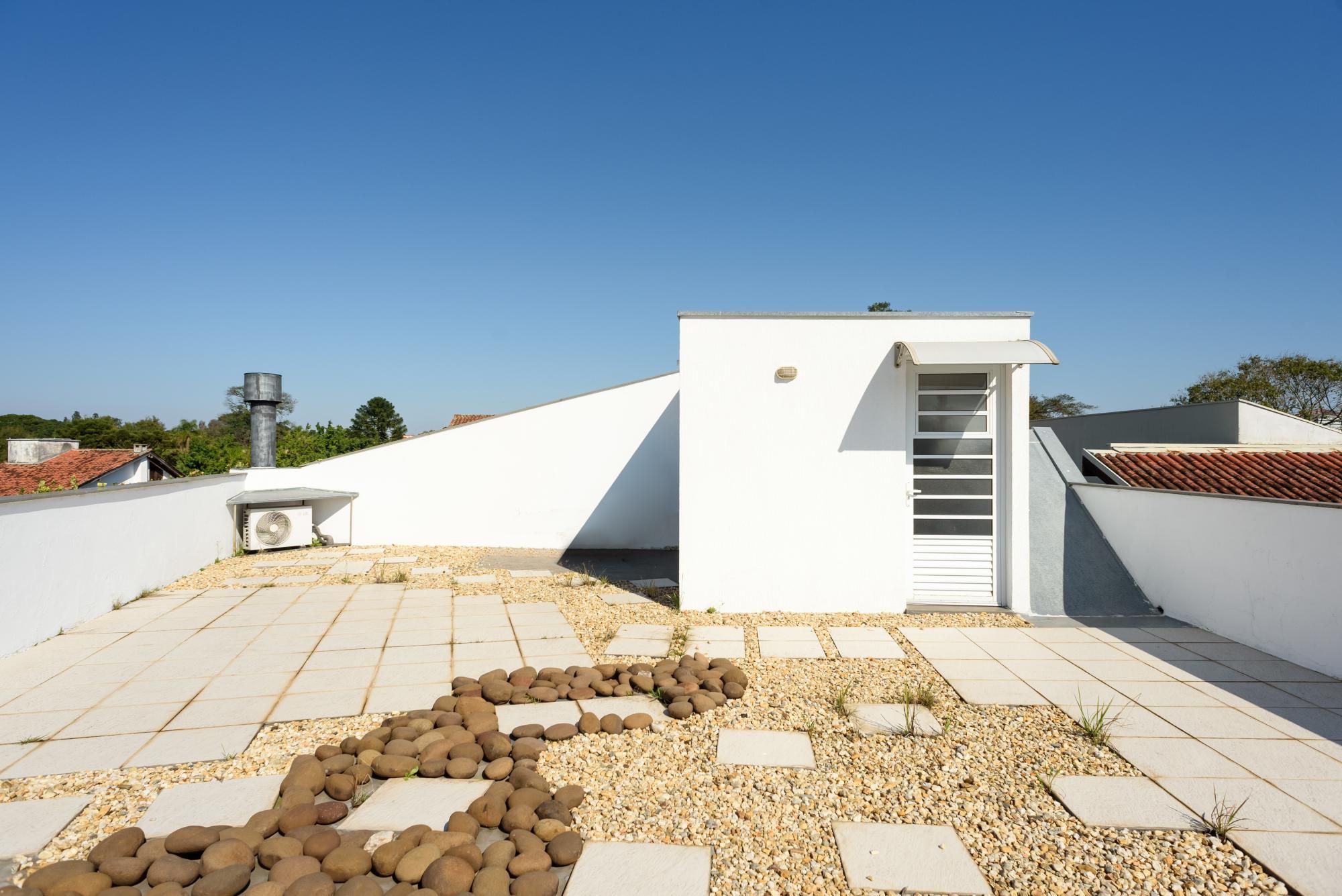 Casa, 4 quartos, 349 m² - Foto 34