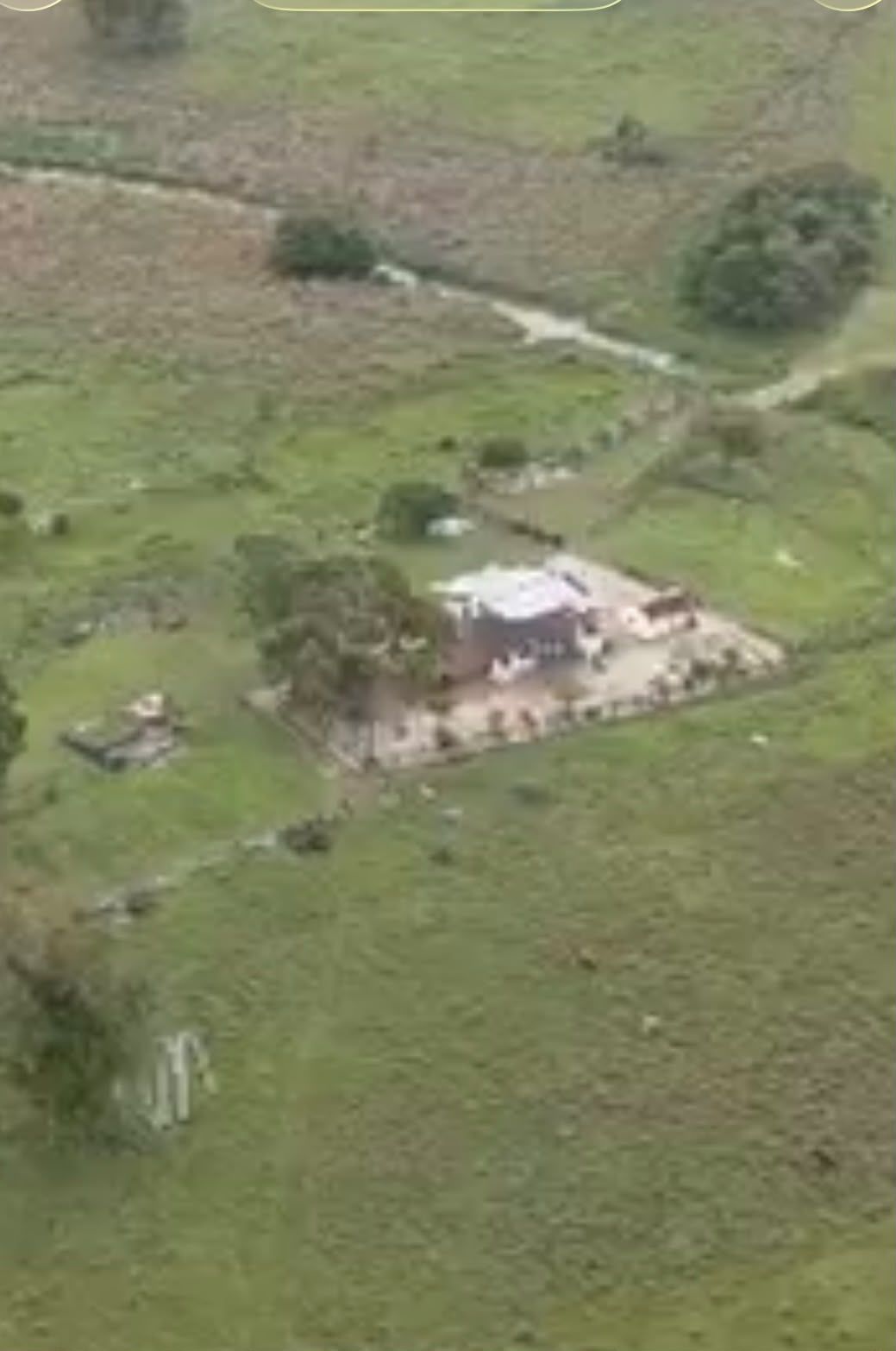Área rural, à venda, Área Rural de Povo Novo - Rio Grande — foto 2