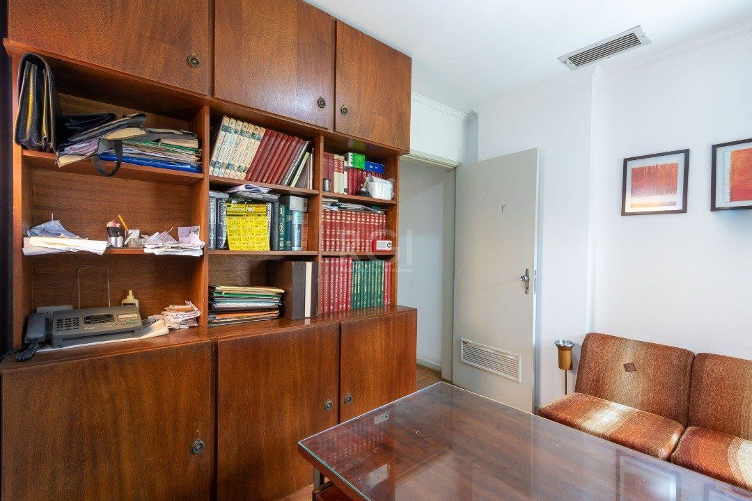 Casa, 4 quartos, 280 m² - Foto 8