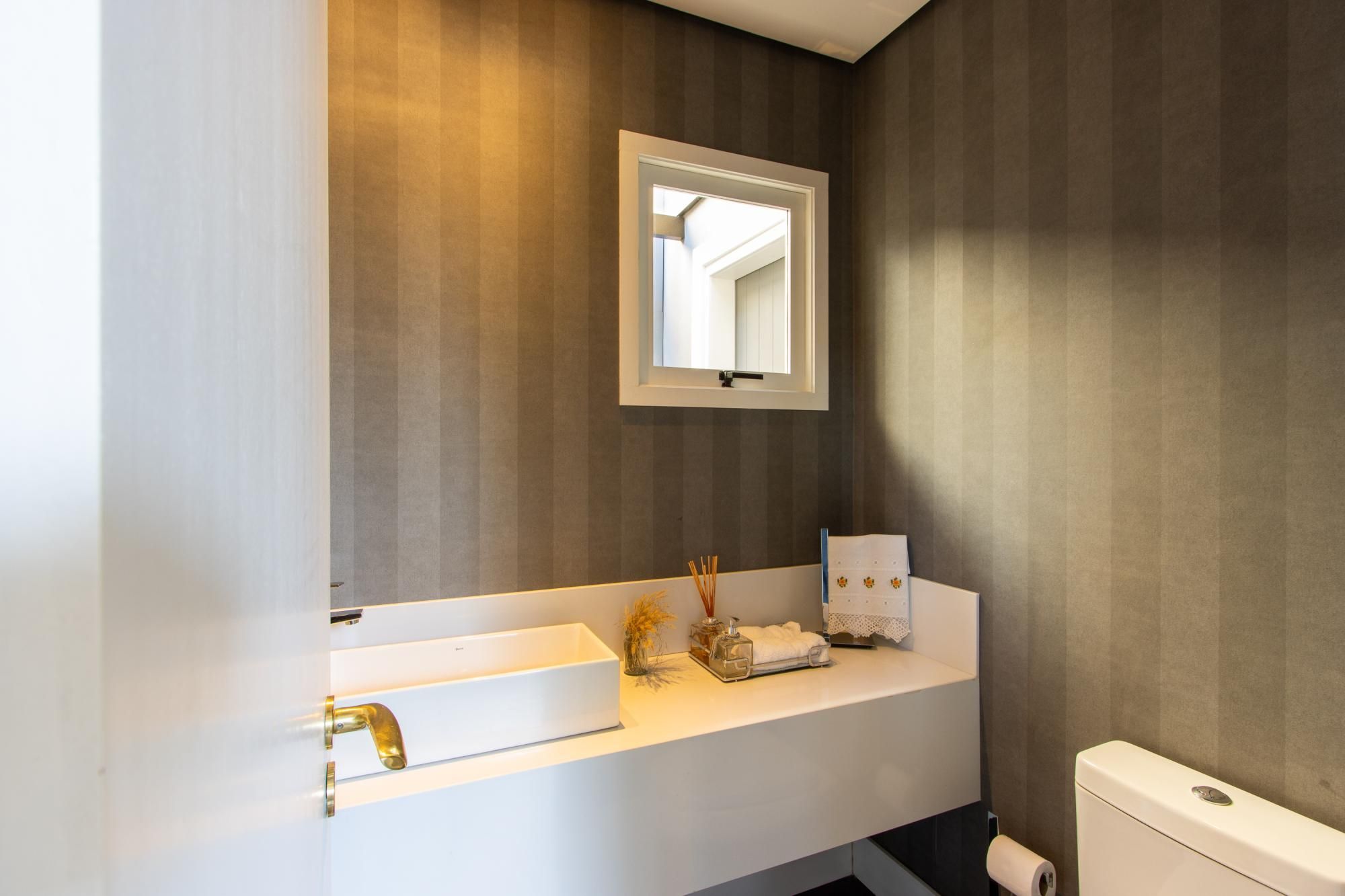 Casa de Condomínio, 3 quartos - Foto 13