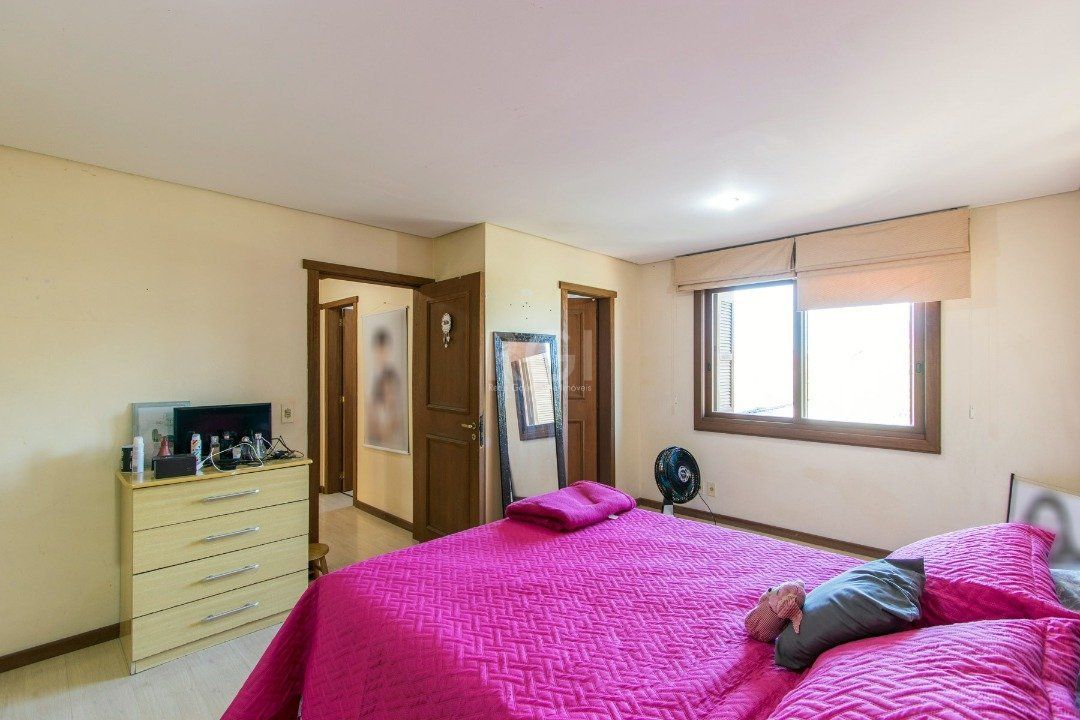 Casa de Condomínio à venda com 2 quartos, 195m² - Foto 19