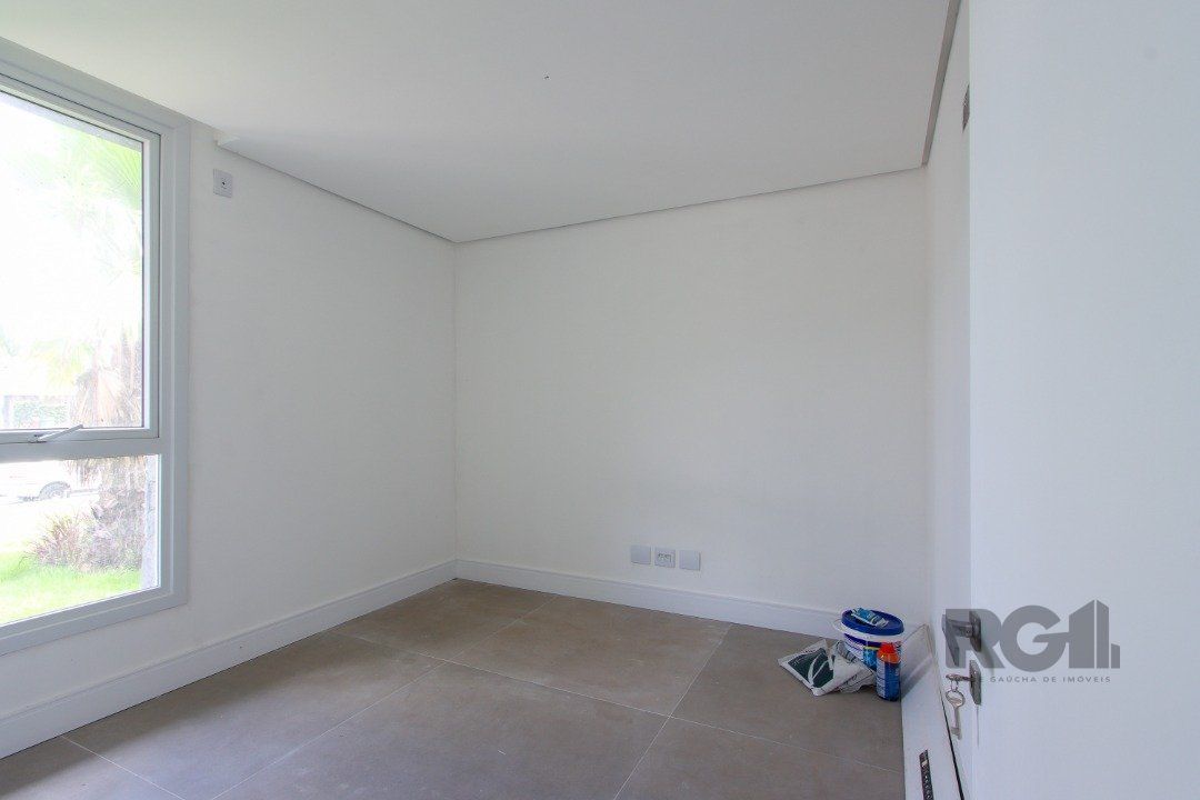 Casa de Condomínio à venda com 4 quartos, 300m² - Foto 6
