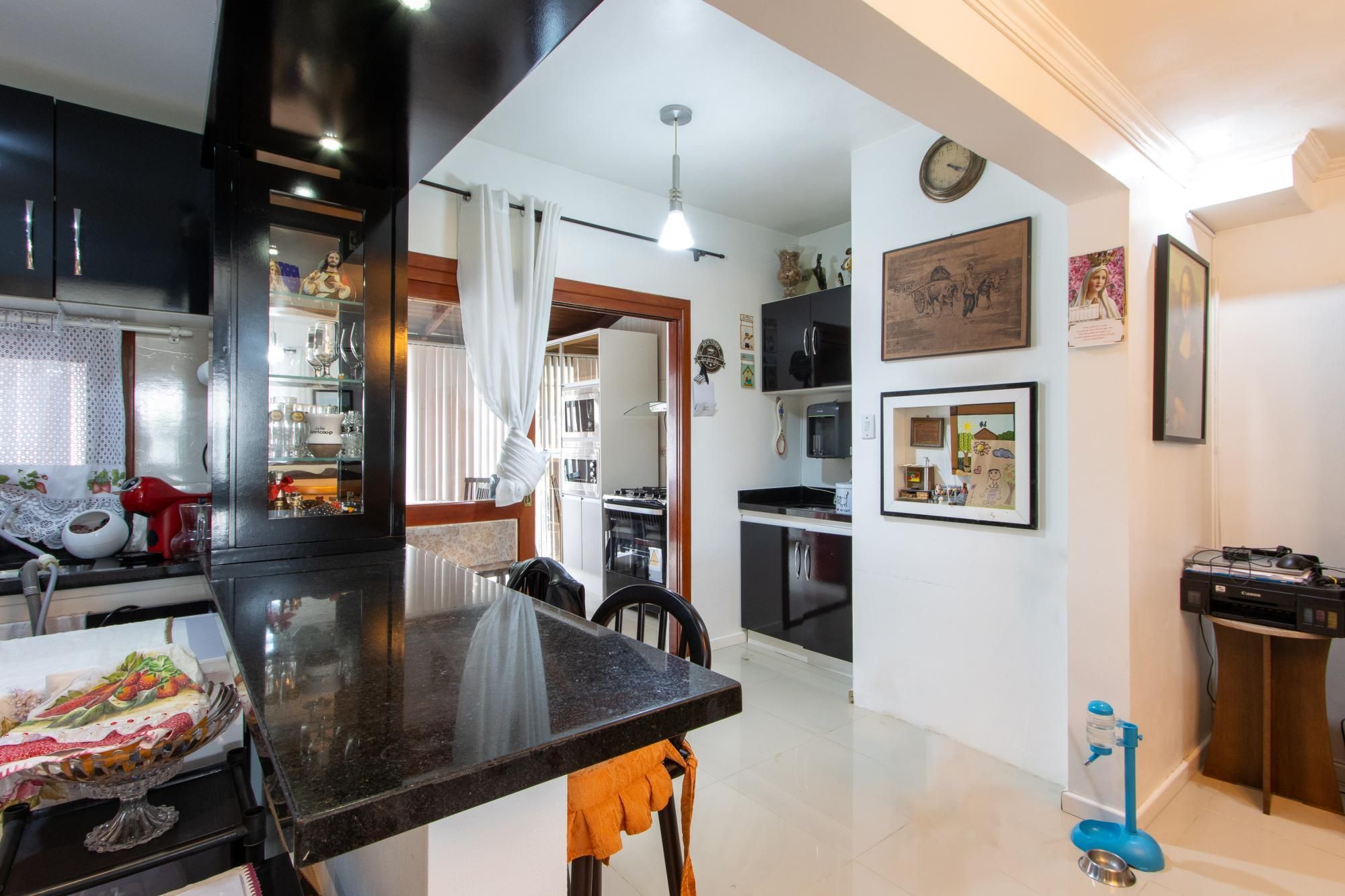 Casa, 3 quartos, 149 m² - Foto 10