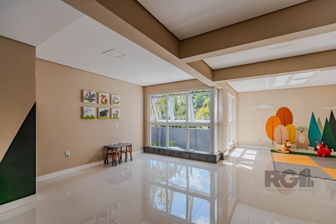 Apartamento, 3 quartos, 148 m² - Foto 51